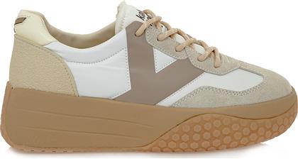SNEAKERS ΣΧΕΔΙΟ: V139H7673 KEHNOO