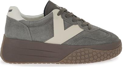 SNEAKERS ΣΧΕΔΙΟ: V139H7673 KEHNOO