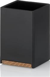 ΚΥΠΕΛΛΟ ΓΙΑ ΟΔΟΝΤΟΒΟΥΡΤΣΕΣ KELA