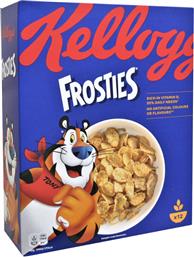 ΔΗΜΗΤΡΙΑΚΑ FROSTIES KELLOGG'S (330G) KELLOGGS