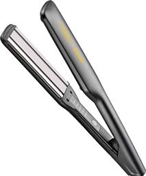 ΙΣΙΩΤΙΚΟ ΜΑΛΛΙΩΝ KM-2519 ΓΚΡΙ KEMEI