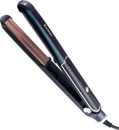 ΙΣΙΩΤΙΚΟ ΜΑΛΛΙΩΝ KM-460 ΜΠΛΕ KEMEI