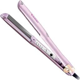 ΙΣΙΩΤΙΚΟ ΜΑΛΛΙΩΝ KM-852 ΡΟΖ KEMEI