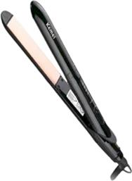 ΙΣΙΩΤΙΚΟ ΜΑΛΛΙΩΝ KM-8889 ΜΑΥΡΟ KEMEI