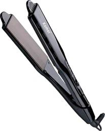 ΙΣΙΩΤΙΚΟ ΜΑΛΛΙΩΝ KM-9939 ΜΑΥΡΟ KEMEI