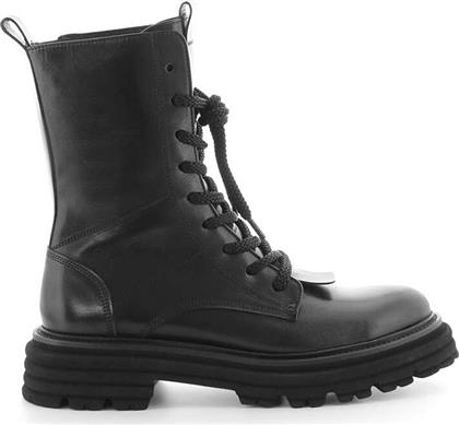 ΔΕΡΜΑΤΙΝΑ WORKERS MASTER KENNEL & SCHMENGER