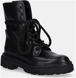 ΔΕΡΜΑΤΙΝΕΣ ΜΠΟΤΕΣ JACY KENNEL & SCHMENGER