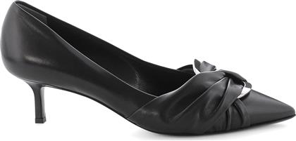 ΓΟΒΑΚΙΑ RICO 51-51630.310 ΜΑΥΡΟ KENNEL & SCHMENGER