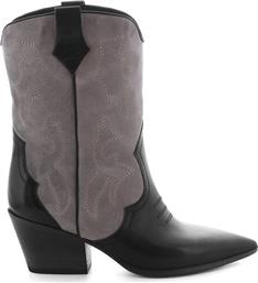 ΚΑΟΥΜΠΟΙΚΕΣ ΜΠΟΤΕΣ & ΜΠΟΤΑΚΙΑ KENNEL & SCHMENGER