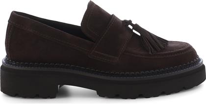 LOAFERS JACY 61-38200.258 ΚΑΦΕ KENNEL & SCHMENGER