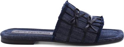 ΠΑΝΤΟΦΛΕΣ KENNEL & SCHMENGER