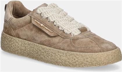 ΣΟΥΕΤ ΑΘΛΗΤΙΚΑ ΠΑΠΟΥΤΣΙΑ PIT KENNEL & SCHMENGER