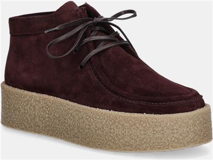 ΣΟΥΕΤ ΠΑΠΟΥΤΣΙΑ BAZAR KENNEL & SCHMENGER