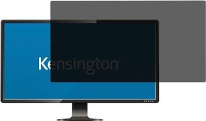 PRIVACY FILTER 2-WAY REMOVABLE 22.0 16:10 KENSINGTON