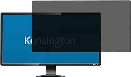 PRIVACY FILTER 2-WAY REMOVABLE 24.0 16:9 KENSINGTON