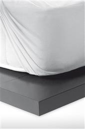 ΑΔΙΑΒΡΟΧΟ ΕΠΙΣΤΡΩΜΑ ''200/E'' 200 X 200 CM - 000025188 KENTIA