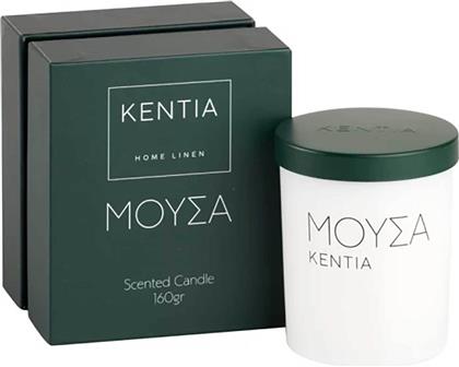 ΑΡΩΜΑΤΙΚΟ ΚΕΡΙ ''MOOD 25'' - 000078234 KENTIA