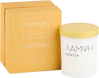 ΑΡΩΜΑΤΙΚΟ ΚΕΡΙ ''MOOD 25'' - 000078239 KENTIA