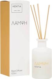 ΑΡΩΜΑΤΙΚΟ ΚΕΡΙ ''MOOD 25'' - 000078245 KENTIA