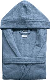 ΜΠΟΥΡΝΟΥΖΙ LOFT RILEY 01 BLUE X-LARGE X-LARGE KENTIA