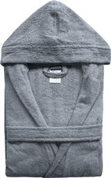 ΜΠΟΥΡΝΟΥΖΙ LOFT RILEY 22 GREY X-LARGE X-LARGE KENTIA