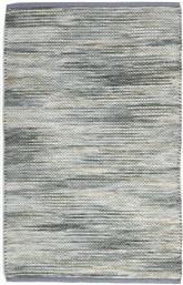 ΧΑΛΑΚΙ GRANIT ΓΚΡΙ (70X130CM) KENTIA