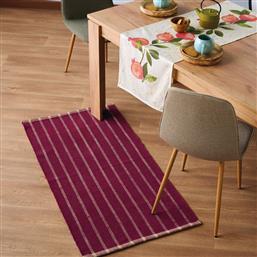 ΧΑΛΙ ΔΙΑΔΡΟΜΟΥ 70X200 ALL SEASON HUNTER 05 (70X200) KENTIA