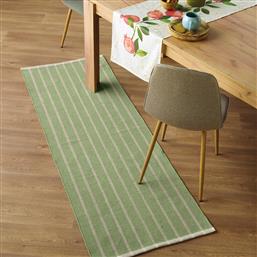 ΧΑΛΙ ΔΙΑΔΡΟΜΟΥ 70X200 ALL SEASON HUNTER 10 (70X200) KENTIA