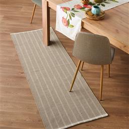 ΧΑΛΙ ΔΙΑΔΡΟΜΟΥ 70X200 ALL SEASON HUNTER 26 (70X200) KENTIA