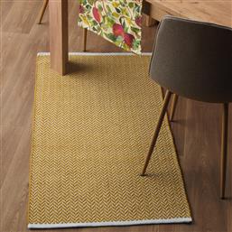 ΧΑΛΙ ΔΙΑΔΡΟΜΟΥ 70X200 ALL SEASON SANTINO 41 (70X200) KENTIA