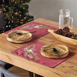 ΧΡΙΣΤΟΥΓΕΝΝΙΑΤΙΚΑ ΣΟΥΠΛΑ (ΣΕΤ 4ΤΜΧ) LOFT 253 KENTIA