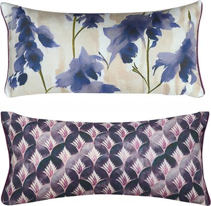 ΔΙΑΚΟΣΜΗΤΙΚΟ ΜΑΞΙΛΑΡΙ 30X60 FANCY W25 (30X60) KENTIA