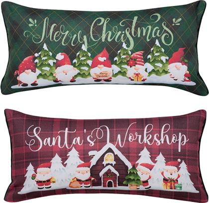 ΔΙΑΚΟΣΜΗΤΙΚΟ ΜΑΞΙΛΑΡΙ 30X60 SNOW 259 (30X60) KENTIA