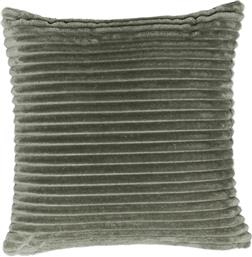 ΔΙΑΚΟΣΜΗΤΙΚΟ ΜΑΞΙΛΑΡΙ 45X45 SERGIO 10 (45X45) KENTIA