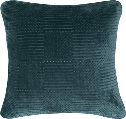 ΔΙΑΚΟΣΜΗΤΙΚΟ ΜΑΞΙΛΑΡΙ 45X45 SYDNEY 07 (45X45) KENTIA