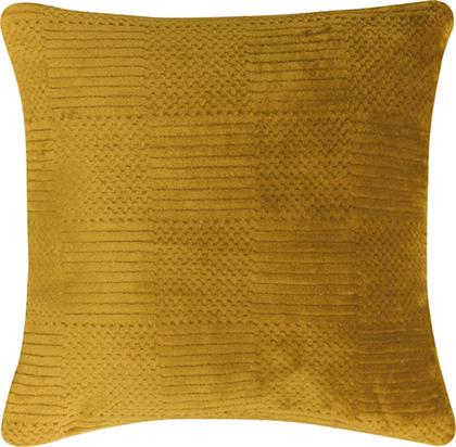 ΔΙΑΚΟΣΜΗΤΙΚΟ ΜΑΞΙΛΑΡΙ 45X45 SYDNEY 28 (45X45) KENTIA