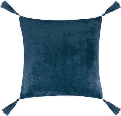 ΔΙΑΚΟΣΜΗΤΙΚΟ ΜΑΞΙΛΑΡΙ 50X50 IVANNA 0125 (50X50) KENTIA