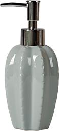 DISPENSER ΜΠΑΝΙΟΥ SPIRIT C 236 KENTIA