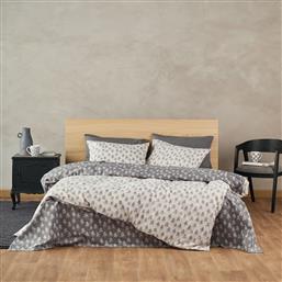 ΦΑΝΕΛΕΝΙΑ ΣΕΝΤΟΝΙΑ KING SIZE (ΣΕΤ) LOFT ABETE 15 KENTIA από το SPITISHOP