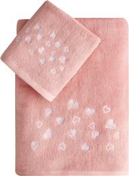 ΦΩΣΦΟΡΙΖΕ ΠΑΙΔΙΚΕΣ ΠΕΤΣΕΤΕΣ (ΣΕΤ 2ΤΜΧ) KIDS MARKER 18 450GSM KENTIA