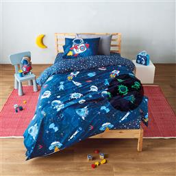 ΦΩΣΦΟΡΙΖΕ ΣΕΝΤΟΝΙΑ ΜΟΝΑ (ΣΕΤ) KIDS SIRIUS KENTIA