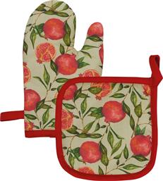 ΓΑΝΤΙ + ΠΙΑΣΤΡΑ ΚΟΥΖΙΝΑΣ (ΣΕΤ) LOFT GRANADA KENTIA