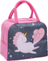 ΙΣΟΘΕΡΜΙΚΗ ΤΣΑΝΤΑ ΦΑΓΗΤΟΥ (23X13X19) KIDS NYATI KENTIA