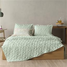 ΚΟΥΒΕΡΛΙ ΥΠΕΡΔΙΠΛΟ (220X240) LOFT IMANI 10 VERAMAN KENTIA