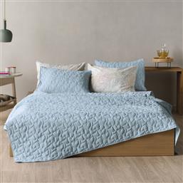 ΚΟΥΒΕΡΛΙ ΥΠΕΡΔΙΠΛΟ (220X240) LOFT IMANI 19 CIEL KENTIA