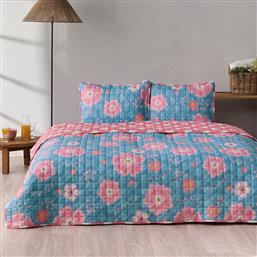ΚΟΥΒΕΡΛΙ ΥΠΕΡΔΙΠΛΟ 240X220 AGNES (240X220) KENTIA