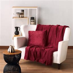 ΚΟΥΒΕΡΤΑ ΚΑΝΑΠΕ 130X170 IVANNA 05 (130X170) KENTIA