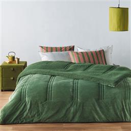 ΚΟΥΒΕΡΤΟΠΑΠΛΩΜΑ ΥΠΕΡΔΙΠΛΟ 220X240 NOTTURNO 3625 (220X240) KENTIA