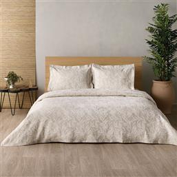 ΚΟΥΒΕΡΤΟΡΙΟ KING SIZE (260X260) SERENITY CATIMINI KENTIA