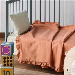 ΚΟΥΒΕΡΤΟΡΙΟ ΚΟΥΝΙΑΣ 100X150 YN 25 (100X150) KENTIA